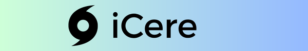 iCere Store